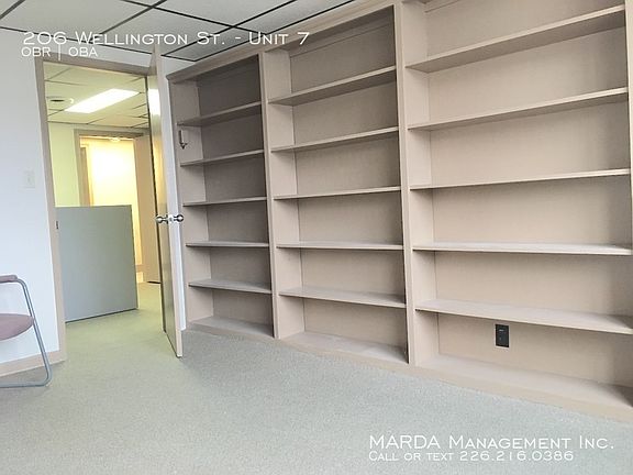 5th image of 206 Wellington St #7