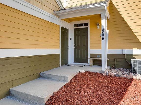 4th image of 635 Gooseberry Dr Unit 1906