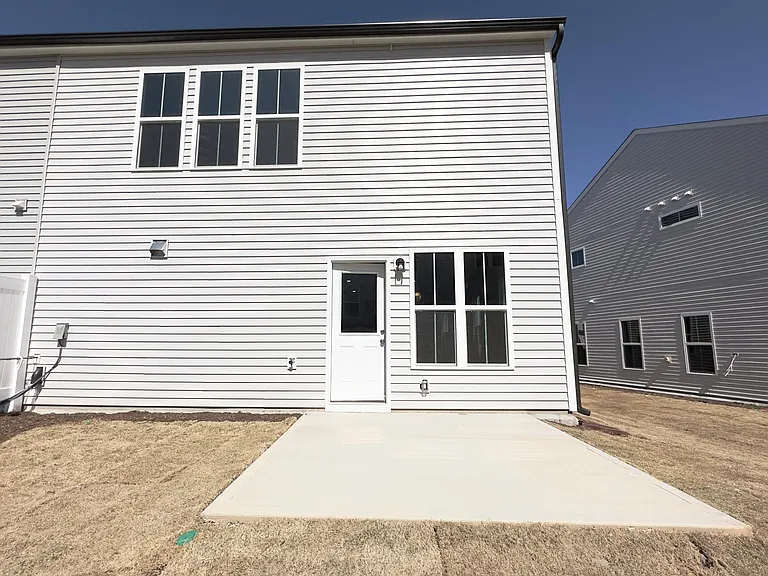 4011 Beckton Trl — Photo 31