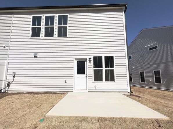 4011 Beckton Trl, Jamestown, NC 27282