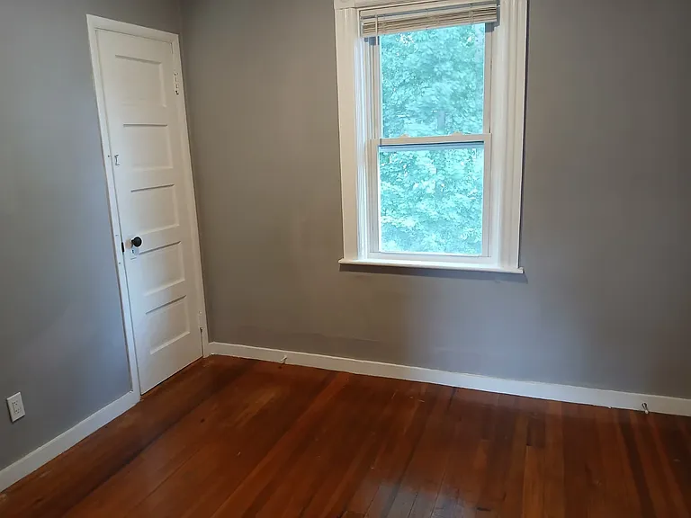 151R S Main St #2 — Photo 41