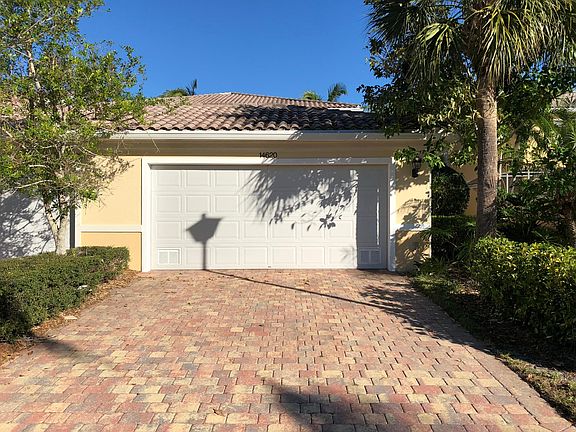 3rd image of 28495 Villagewalk Blvd