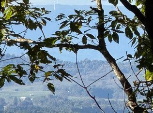26 Horizon Pkwy, Caldwell, WV 24925