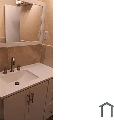 5410 NW 16th Ct #5410 — Photo 9