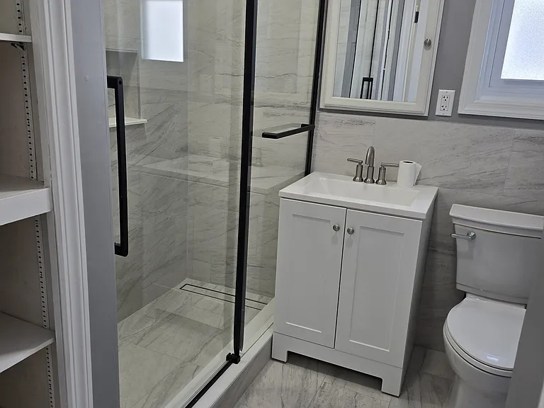 230 Princeton Ave #1 — Photo 3