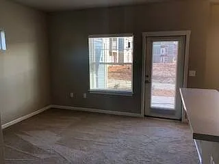 Cappella Apartments — Photo 21