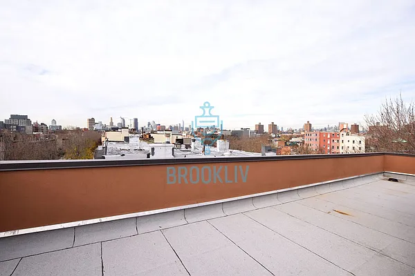 Rented by null | media 55