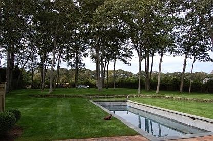 4th image of 12 Clover Leaf Ln
