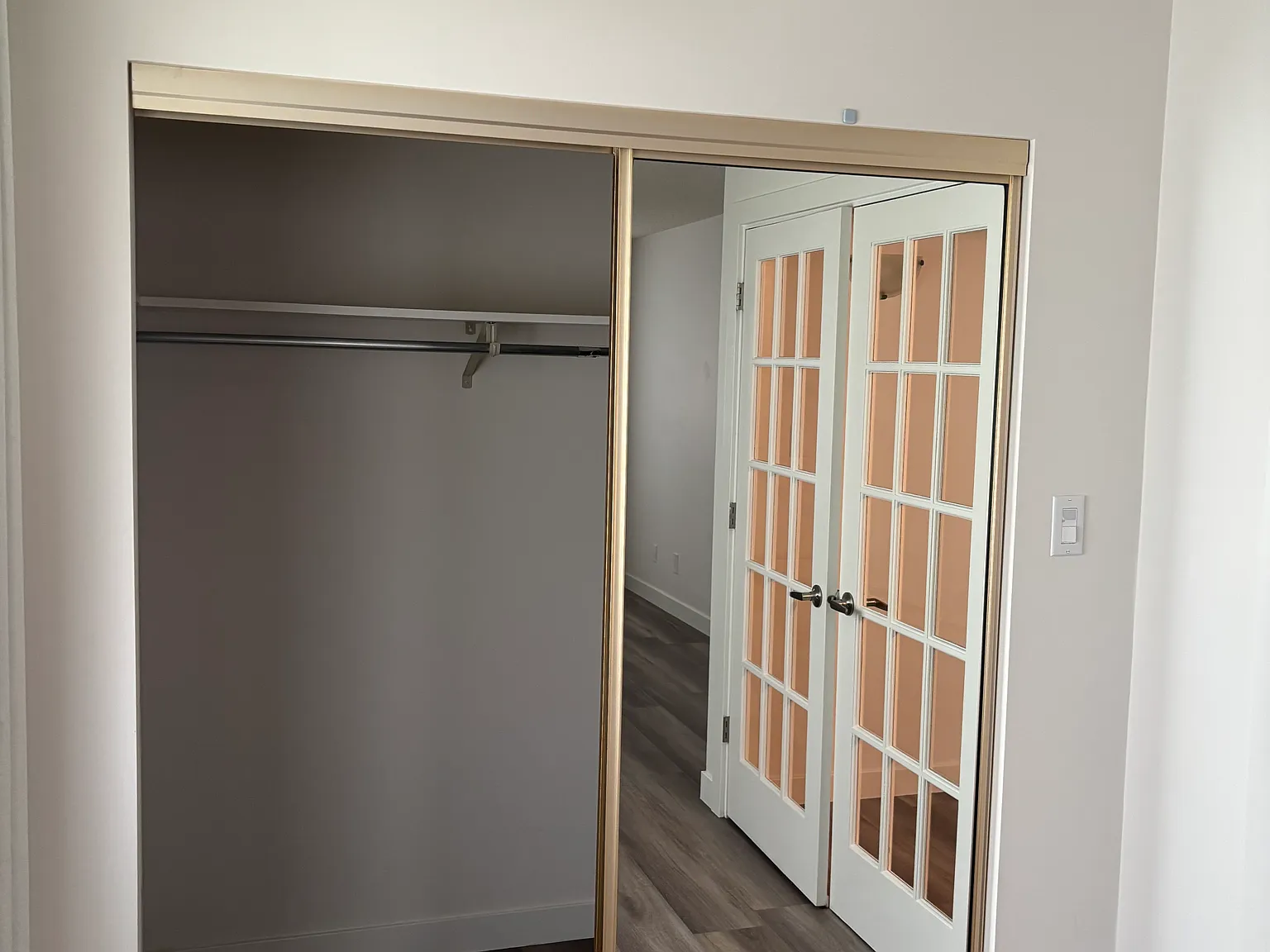 1 bed, 898 sqft, $1,700 — Photo 4