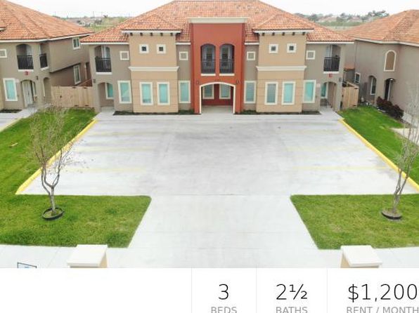 1204 E Pineridge Ave #4