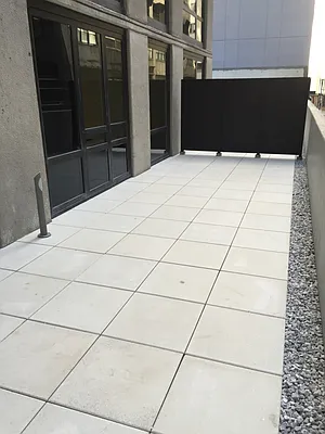 Rented by CMSJ Development LLC | media 28