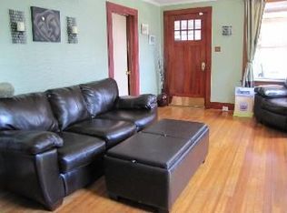 5 Vesper Pl, Bloomfield, NJ 07003