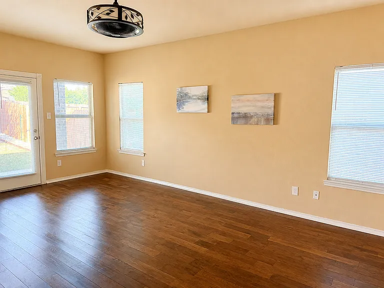 1009 Cheyenne Dr — Photo 39