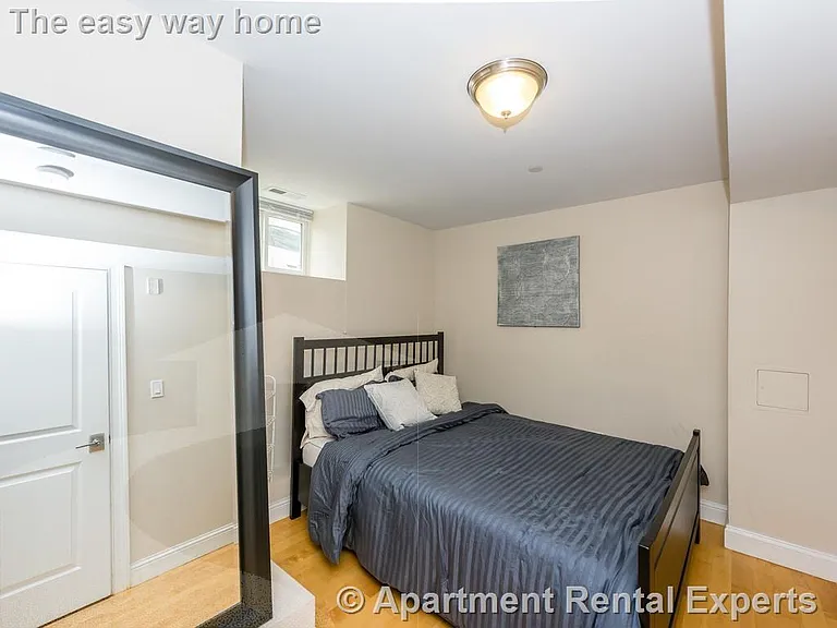 11 Sheridan St #3 — Photo 5