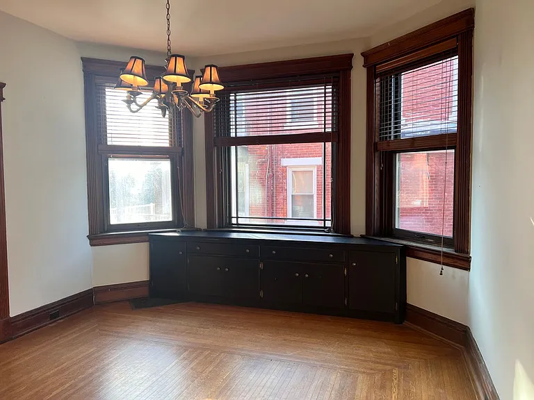 3543 Michigan Ave — Photo 8