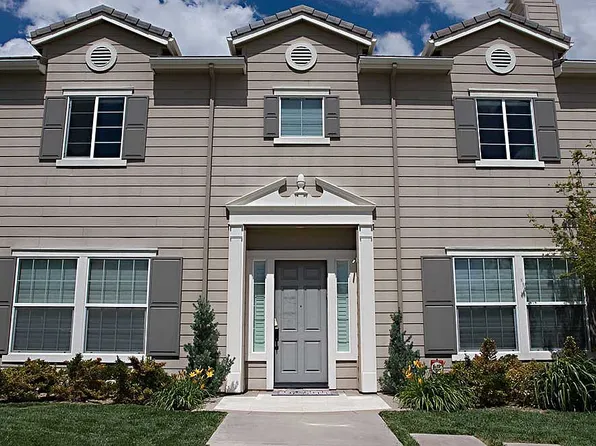 12458 Longacre Ave, Granada Hills, CA 91344
