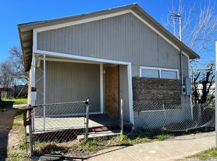 1809 S Brazos St, San Antonio, TX 78207