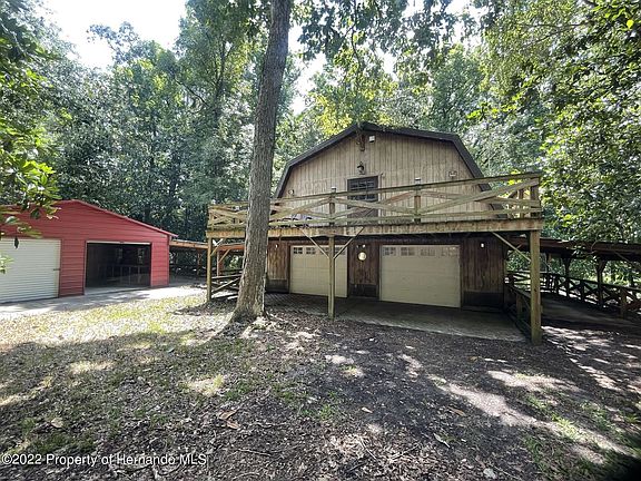 2nd image of 14146 Citrus Way