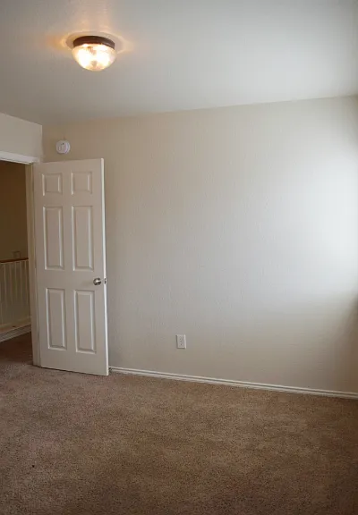 5311 White Rock Dr — Photo 21