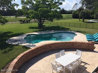 236 Pablo Rd, Ponte Vedra Beach, FL 32082