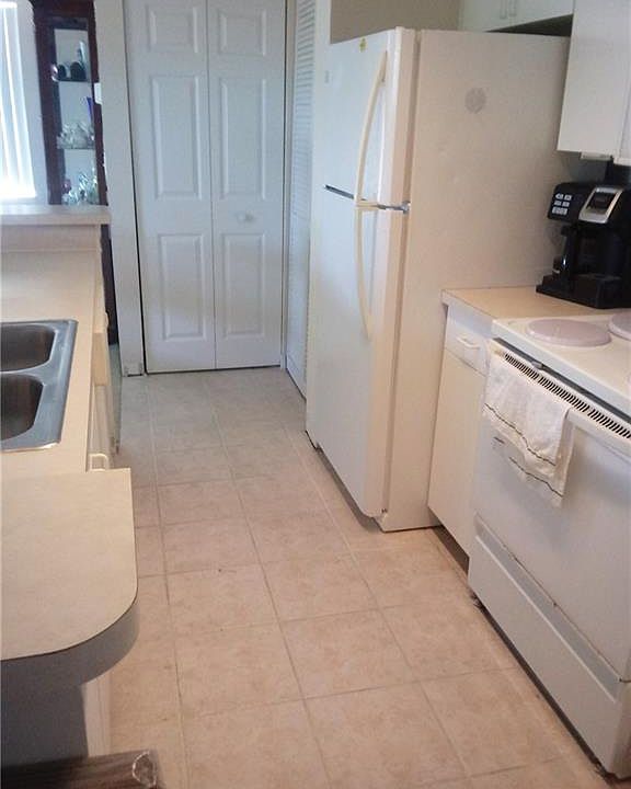1st image of 8960 Colonnades Ct E APT 937