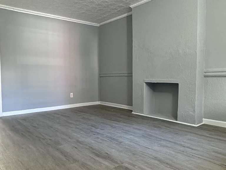 260 Webster Ave #B — Photo 14