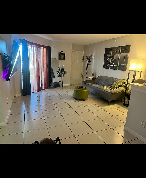 150 Santa Clara Dr #5