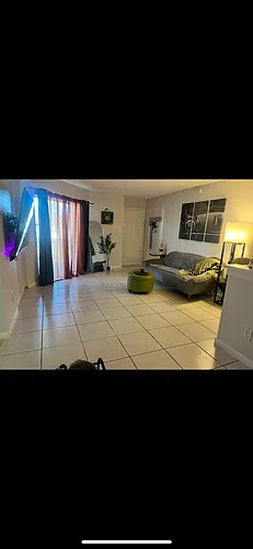 150 Santa Clara Dr #5 Photo 1