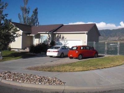 342 N 880 E, Tooele, UT, 84074