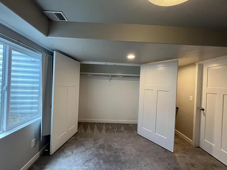 621 W Koins Way — Photo 14