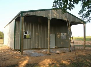 99 Po Box, Eddyville, IL 62928