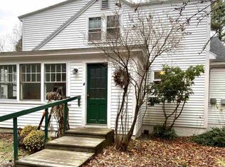 8 Buck Rd, Hanover, NH 03755