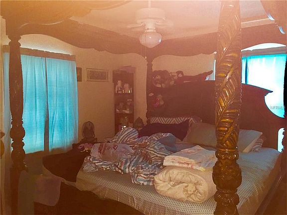 3rd image of 5285 55th Ave N