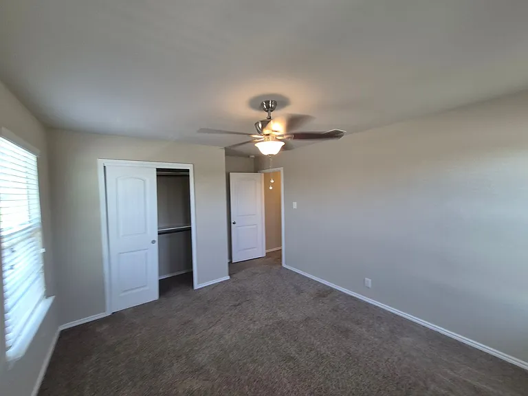 10213 Metz Valley — Photo 31