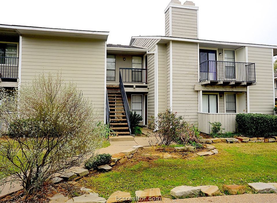 1st image of 1901 Holleman Dr W APT 308
