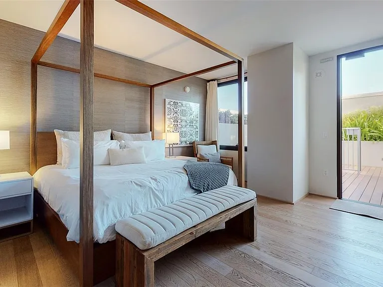 888 Kapiolani Blvd #1603 — Photo 16