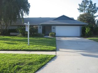 14006 Middleton Way, Tampa, FL 33624