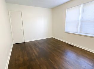 330 S Burton Ave, Springfield, MO 65802