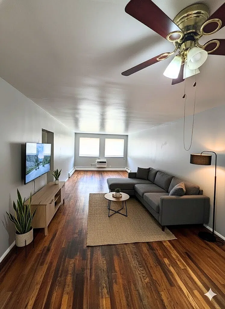 4821 Reading Road — Photo 3
