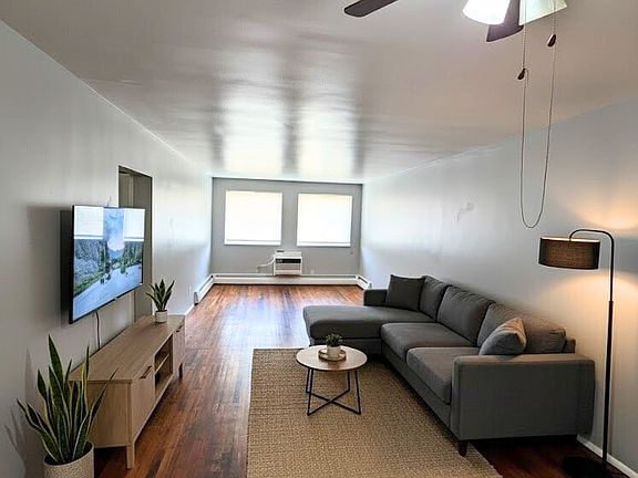 3rd image of 4821 Reading Rd APT 20