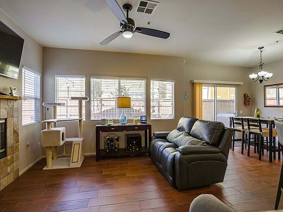 4th image of 39726 Columbia Union Dr #62A