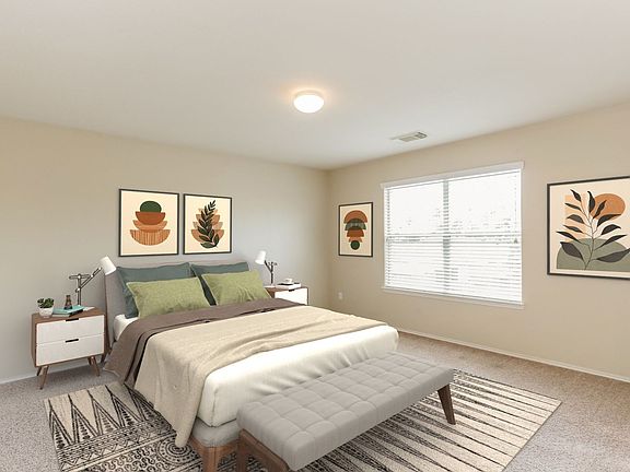 3rd image of 2018 Adobe Stone Dr