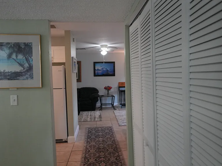 1832 East Dr — Photo 14