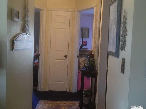 5th image of 290 Lake Pointe Dr