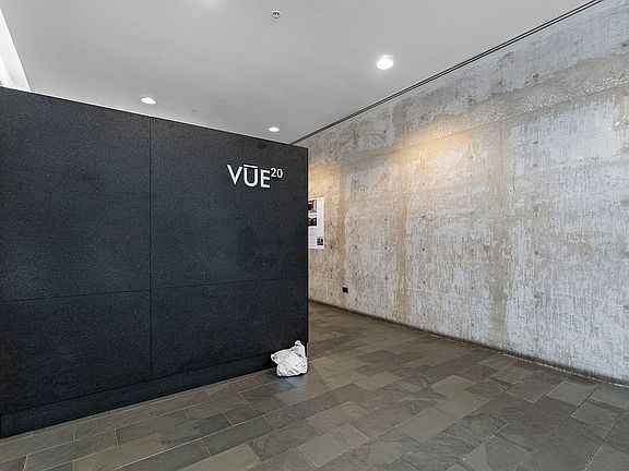 2nd image of 1845 S Michigan Ave Unit 1803