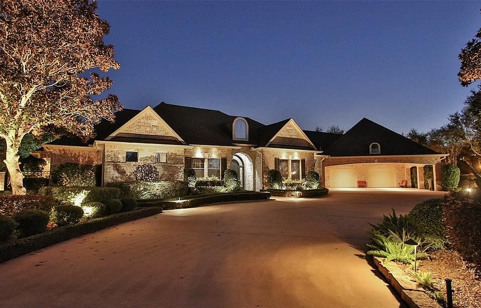 1st image of 24835 Laguna Edge Dr