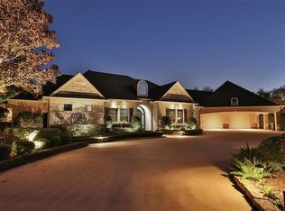 24835 Laguna Edge Dr, Katy, TX 77494