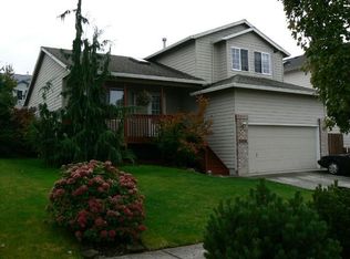 1408 SW 10th St, Troutdale, OR 97060