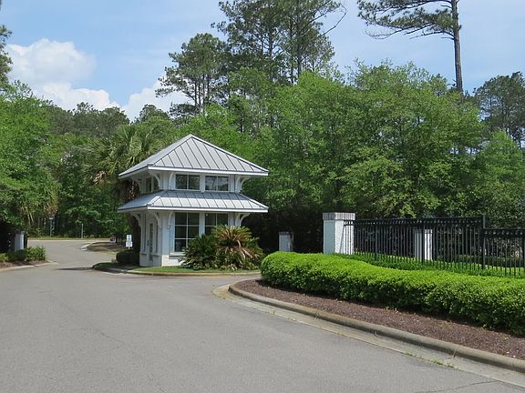 3rd image of 2589 SE Twin Leaf Court LOT 92