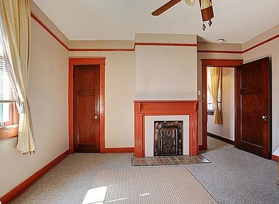 4th image of 1814 Arts St
